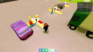 roblox episode 21