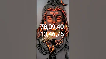 20 अगस त 2025 Gali Satta King Satta Chart Satta Number Satta Result Ank Jyot Single 