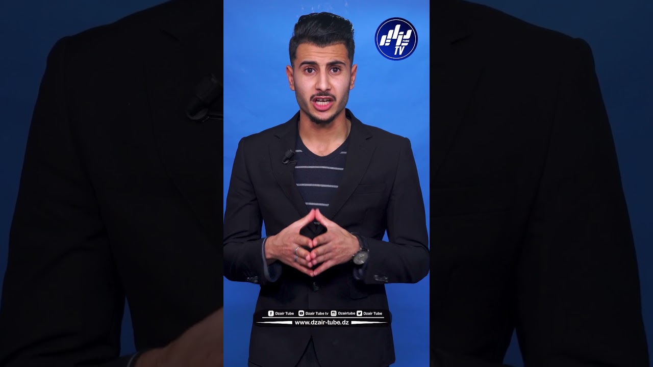 #شاهد .. قصة مثيرة لمسلحين نشرو الرعب بقسنطينة😯❗️.. بعد انتشار مقطع لهم .. والامن بالمرصاد