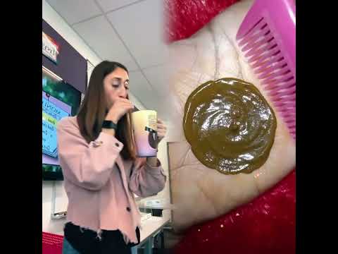 Jokes Englishteacher Middleschool Teacherlife Noellelovessloths 