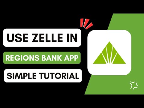 Erste Einzahlung in der 5Gringo Mobile Banking App: Schritt für Schritt