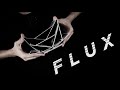 FLUX by Lotusinhand (feat. Shivraj Morzaria)