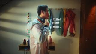 Lindungi diri Anda dari barang elektronik palsu