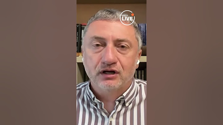 ⚡️⚡️⚡️Зеленский РАСКАТАЕТ Путина при открытых дебатах. Кремль БОИТСЯ ССОРЫ!