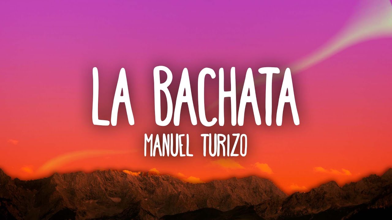 Mamasota - MTZ Manuel Turizo x Yandel | Video Oficial