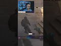 FUNNY KNIFE MOMENTM, FACEIT 3K ELO😂🔪 #cs2 #shorts #highlights #viralvideo