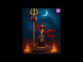 HARE RAM BASS MIX || RAM SITA BHAJAN || MAHAVTAR NARSIMHA MOVIE |SONG || USE HEADPHONES ||