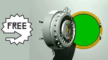 Top 20+ GREEN SCREEN OPENING CHROMA KEY VIDEO COPYRIGHT FREE