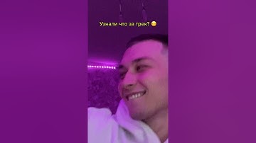 OVERHILL, КРИСПИ, Экси & PUSSYKILLER - Разбитое сердце (Snippet 17.09.2021)