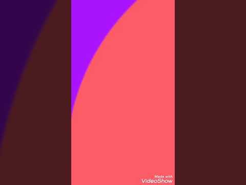 مادة اللغة العربية للصف الثاني معلمة نداء وائل عليق درس الحقل الأخضر