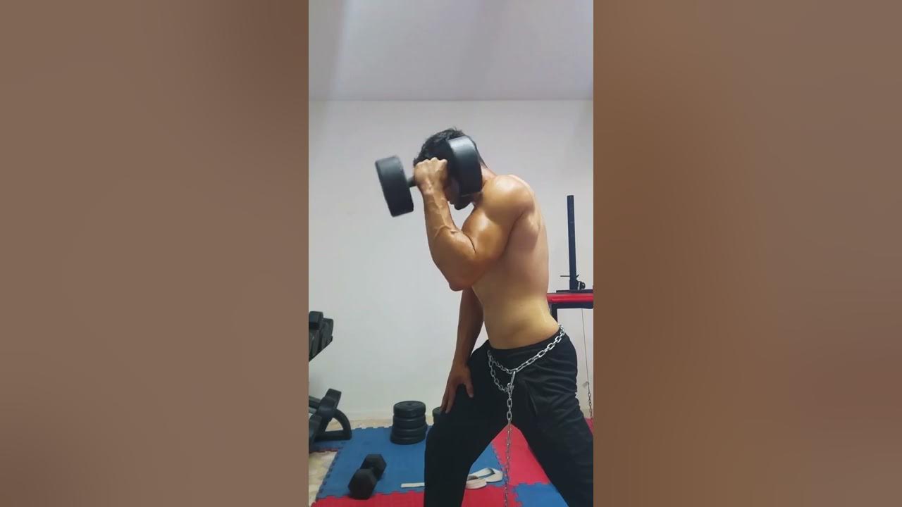 1 LEVEL ARMWRESTLİNG GYM 99 LEVEL ARMWRESLİNG GYM road to WAF YouTube