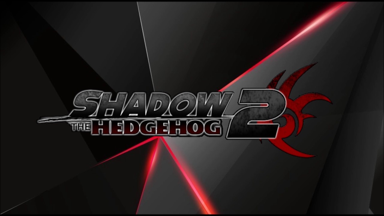 shadow the hedgehog ost shadow the hedgehog ost