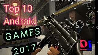 Top 10 SECRET Apps Not on The PLAYSTORE 2017 By DEMO INDIA😁😎 screenshot 5