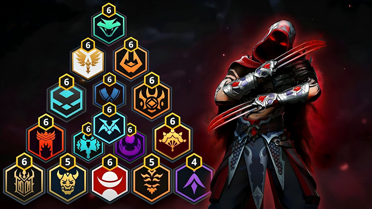 Lynx The Namestealer💣Boss Vs All These Best Sets II How To Beat Lynx Boss In Hard Mode