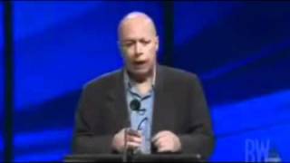 Christopher Hitchens VS. William Dembski FULL