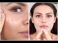 5 Skincare Expert Tips That Will CHANGE YOUR SKIN! {CLEAR & GLOWING ROUTINE}