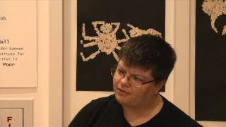 Play video: Storytime: JJ Pionke