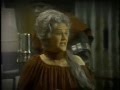 [HD] Bea Arthur: Goodnight, but Not Goodbye - The Star Wars Holiday Special
