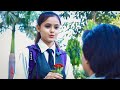 School Ki Hot Ladki Se Pyar | Cute School Love Story | Episode #12 | EXCELLENT RK | 2020