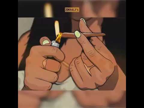 NO.1 (MELEK MOSSO) Hiç ışık yok