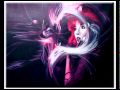ドリームス／フリート・ウッド・マック （Dreams - Feetwood mac）