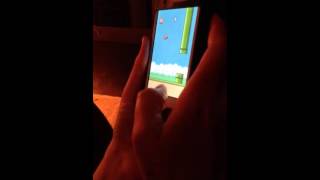 Flappy Bird Freak Outs screenshot 4