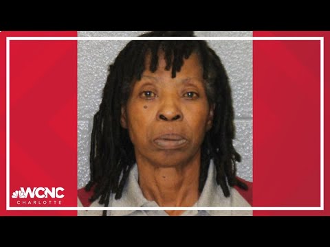 School bus driver charged with DWI had 21 kids on bus, CMPD says - YouTube