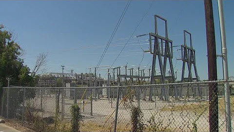 What impact tight grid conditions will have on your energy bill