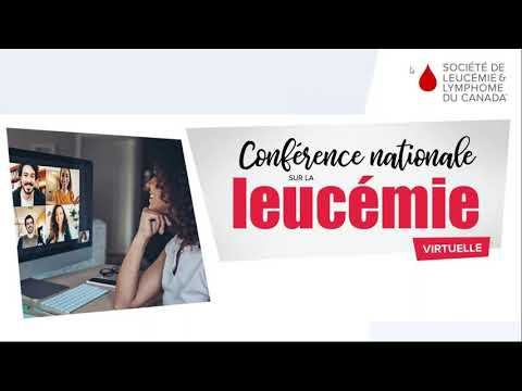 Vidéo: Comment La Leucémie Myéloïde Chronique Affecte Le Corps