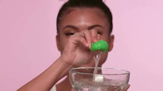 Beautyblender BioPure | The Fragrance Shop screenshot 1