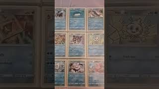 Pokemon Guardians Rising Sneak Peak # #pokemon #pokemoncards #cards #tcg