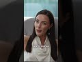 ПРАКТИКА: задай себе вопрос-хорошо ли тебе сейчас? #материализациямыслей #отношения #психология