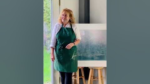 Invitation to Open studio on Oct 21 and Venice Bienniale