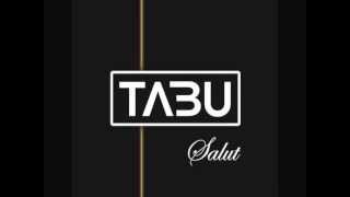 Video thumbnail of "Tabu - Tabone feat. Bob One"