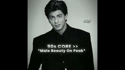 'Wish I Could Go Back in 90s ❤️🥺' #shorts #viral #foryou
