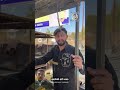 #l#like #subscribe #shorts #comedy #trending #freefire #video #comment #sorts #new