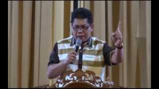 Shrk2  Perang Bintang  Petrus Agung  Sept2014