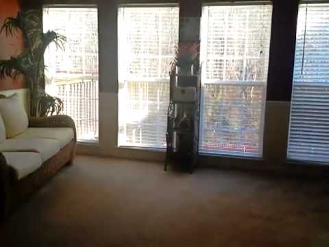 2016 Broadacres Dr, Clementon, NJ home video tour