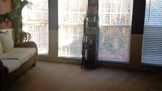 2016 Broadacres Dr video tour