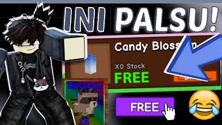 6 Game Mirip Grow A Garden! Ada Yang Bisa Dapet Candy Blossom? screenshot 4