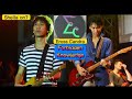 instrumen Musik &quot;Enak di dengar&quot; #erosschandra #Sheilaon7