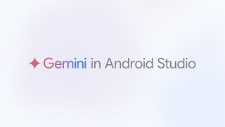 Gemini in Android Studio - Supercharge your development screenshot 2