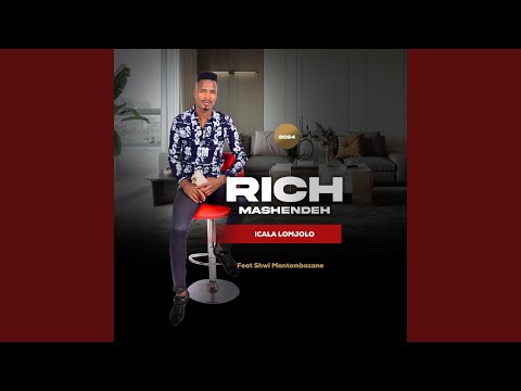 ICALA LOMJOLO Feat Shwi