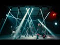 幻 GAZELLE DANCE PRACTICE