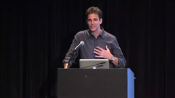 Pictoplasma NYC 2010: Peter de Sève | Parsons The New School for Design