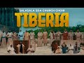 TIBERIA Official Song Video By SALASALA SDA CHOIR