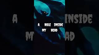 Celebrity scarecrow after dark - mansion of the dead (on soundcloud) #music #wifiskeleton #alternative #fyp Wealth
