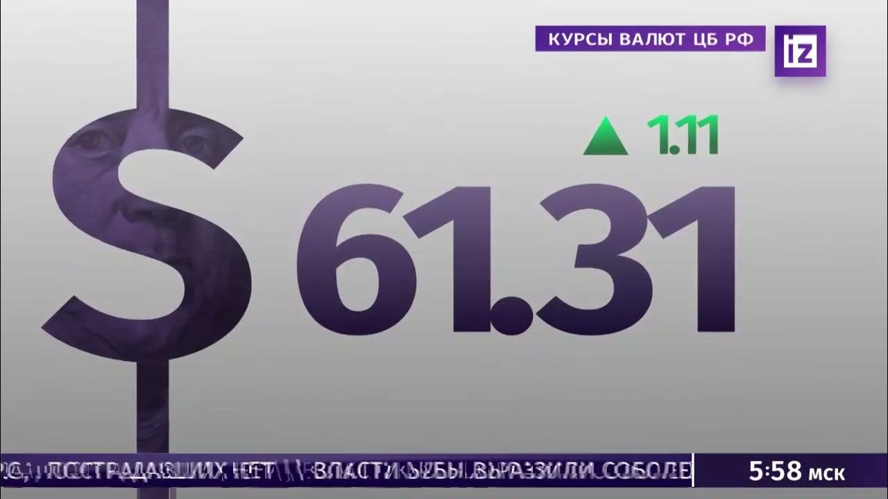 18 июня 2021 г. Телеканал Известия курсы валют. Телеканал Известия Воронеж. 32 Канал. Телеканал Известия курсы дня.