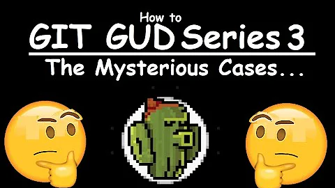 How to git gud at Zen Cactus - PVZGW2