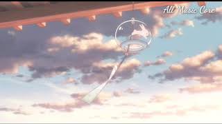 [ Vietsub+Kara ] Harehare Ya Nightcore | All Music Core